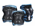 Powerslide Protection Set Kids Pro  1