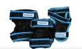 Powerslide Protection Set Kids Pro  2