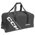 CCM 520 Wheeled Player Hockey Bag 37" 1