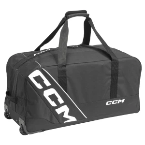 CCM 520 Wheeled Player Hockey Bag 37"