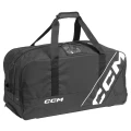 CCM 520 Wheeled Player Hockey Bag 37" 2
