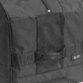 CCM 520 Wheeled Player Hockey Bag 37" 4