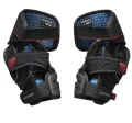 CCM Jetspeed FT8 Elbow Pads - Junior 2