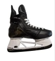 Skates True SVHX5 Custom Regular 2