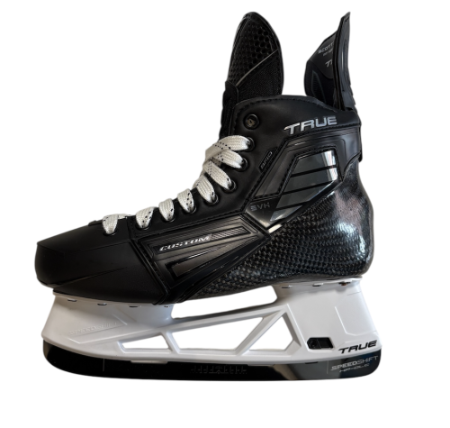 Łyżwy hokejowe True SVHX5 Custom Regular