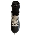 Skates True SVHX5 Custom Regular 3