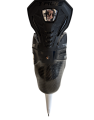 Łyżwy hokejowe True SVHX5 Custom Regular 4