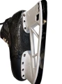 Skates True SVHX5 Custom Regular 5