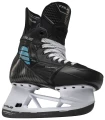 Łyżwy hokejowe TRUE SVH X5 Custom Skate 1