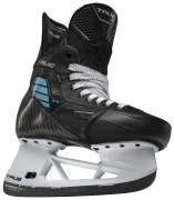 2025_hockey_svh_skate_blue_quarter_1.webp