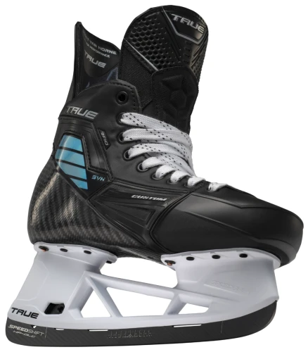 Łyżwy hokejowe TRUE SVH X5 Custom Skate