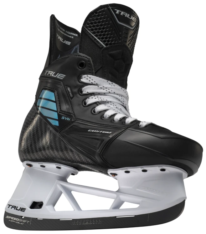 2025_hockey_svh_skate_blue_quarter_1.webp