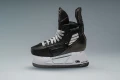 Łyżwy hokejowe TRUE SVH X5 Custom Skate 2