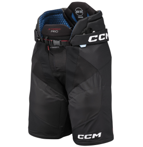 Spodnie hokejowe CCM Jetspeed Pro - Senior