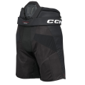 Spodnie hokejowe CCM Jetspeed Pro - Senior 2
