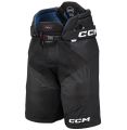 Spodnie hokejowe CCM Jetspeed Pro - Junior 1