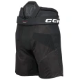 CCM Jetspeed Pro Pants  - Junior 2