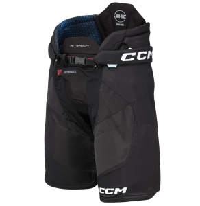 CCM Jetspeed + Pants - Junior