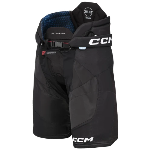 CCM Jetspeed + Pants - Junior