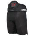 Spodnie hokejowe CCM Jetspeed + - Junior 2
