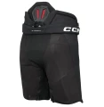 CCM Jetspeed + Pants - Junior 2