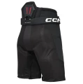 CCM Jetspeed Pants - Senior 2