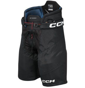 Spodnie hokejowe CCM Jetspeed - Junior