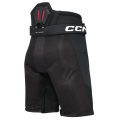 Spodnie hokejowe CCM Jetspeed - Junior 2