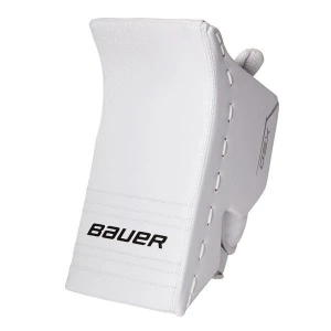 Blocker Bauer GSX Junior - white