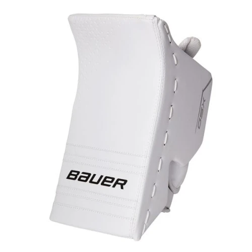 Blocker Bauer GSX Junior - white