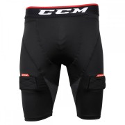 ccm-hockey-jock-comp-sht-sr.jpg