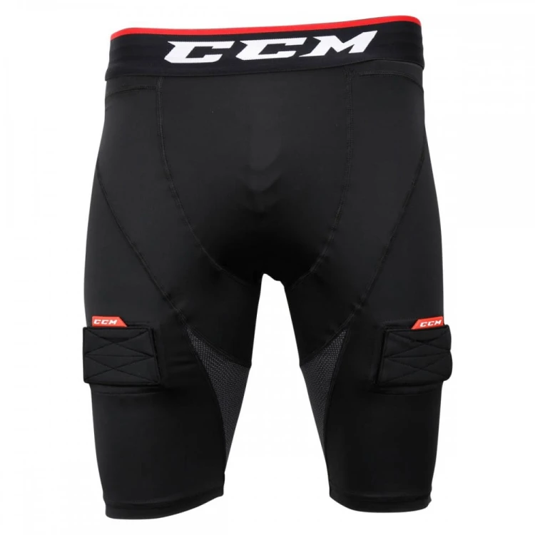 ccm-hockey-jock-comp-sht-sr.jpg