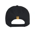 Cap Adidas NHL Locker Room Adjustable - Pittsburgh Penguins 2