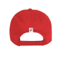 Cap Adidas NHL Locker Room Adjustable - Detroit Red Wings 2