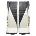 Goal pads CCM EFlex 7 Senior  1