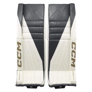 Goal pads CCM EFlex 7 Senior 