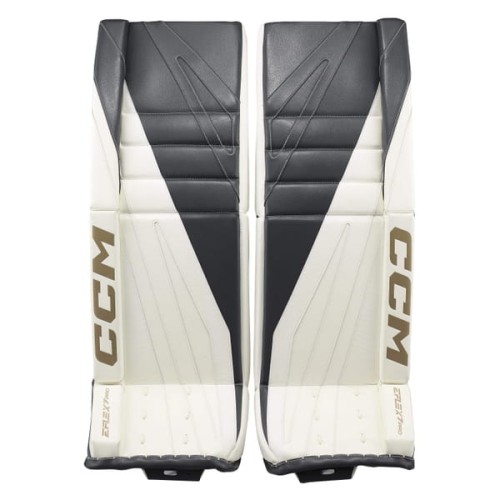 Parkany bramkarskie CCM EFlex 7 Senior 