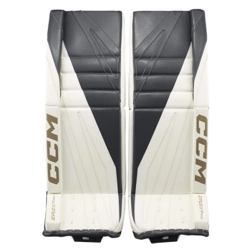 Goal pads CCM EFlex 7 Senior 