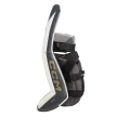 Goal pads CCM EFlex 7 Senior  2