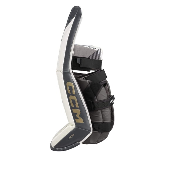 GPEFX7-SR-CUST-02.jpg
