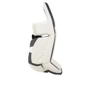 Goal pads CCM EFlex 7 Senior  3