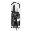 Goal pads CCM EFlex 7 Senior  4