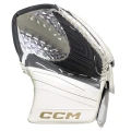Catch glove CCM EFlex 7 Senior 1