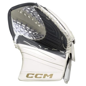 Catch glove CCM EFlex 7 Senior