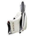 Catch glove CCM EFlex 7 Senior 2