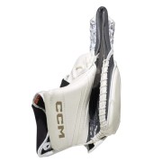 GMEFX7-SR-CUST-03.jpg