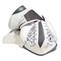 Catch glove CCM EFlex 7 Senior 3