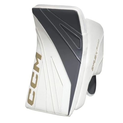 Blocker CCM EFlex 7 Senior