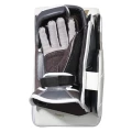 Blocker CCM EFlex 7 Senior 2