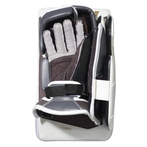 GBEFX7-SR-CUST-02.jpg